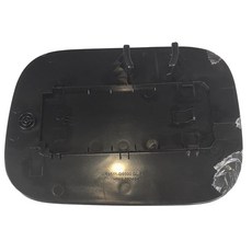Fuel Door Gas Cover Cap for Kia Sportage 2020 2021 2022 Replace# 69511-D9500 69511D9500, Fuel Door Gas Cover Cap for Ki