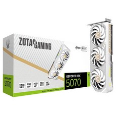 ZOTAC 索泰 ZT 顯示卡, B50700FQ-10P