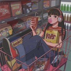 【台灣發貨】不銹鋼加厚湯鍋蒸鍋不粘鍋燉鍋煲湯鍋傢用煮粥實用火鍋燃氣電磁爐 蒸鍋 蒸籠 蒸籠鍋, 1個, 新款特價【買到就是賺到】