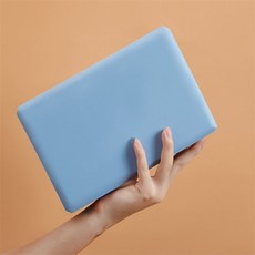 EVA 요가 블럭 폼 필라테스 스트레칭