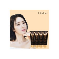 (2세트/무배)쉬림 24K골드 프레스티지 6종 패키지 세트/프리미엄 미백 주름 기능성 보습 탄력 기초화장