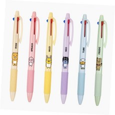 부품 [인기상품] 3 소모품 자재 파츠, 랜덤