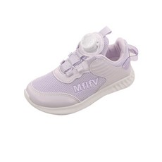 디오카사 밀크 다이얼운동화 여아운동화