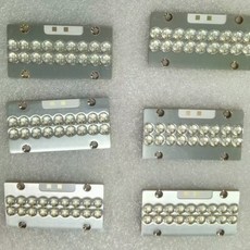 180W UV 경화 램프 385nm UV 램프 395nm 405nm UV LED 조명 3D 프린터 UV 경화 조명, 01 빠른  Mainland, 02 385NM의 경우