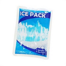 냉온찜질팩 대형냉온팩 마키 온찜질 냉찜질 큰찜질 큰 대형아이스
