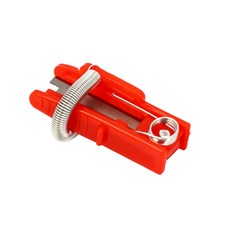 정 추천제안스토어 간편 절삭 원터치 엄지칼 손가락칼