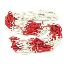 조기축구 체육관 축구 배구 농구 공 대형 그물망, 본상품