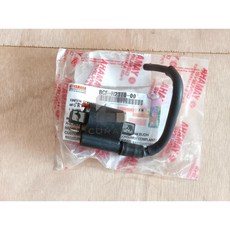 YAMAHA 山葉 R15V4 MT15 點火線圈 BCF-H2310-00 XSR155 高壓線圈 點火火星塞 考耳, 1個