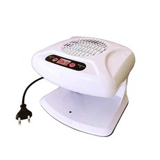 네일 드라이기 젤폴리쉬 페디큐어 매니큐어 말리기, 1개, 단일상품(220V)
