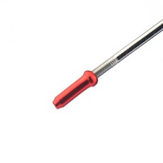 컬러 자전거 와이어 속선 마캄재 캡 브레이크 케이블, 블랙