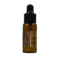 일본 쓰리본드 유리 접착제 복원제 3ml, 1개