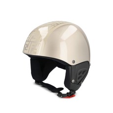 펜디 로고 스키 헬멧