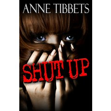 (영문도서) Shut Up Paperback, Open Road Media Teen & Tween, English, 9781497661783