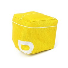 아기체육관 놀이 볼류 완구 구성 오재미 패브릭 빠른배송 쿠션 실내 영유아, 사각