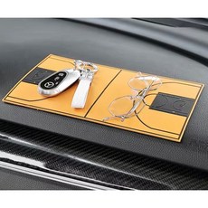 슬램덩크 농구장 자동차대시보드