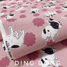 拉鍊塑鋼尼龍金屬拉鍊，多尺寸可選，適用於包包服裝手工藝品, 1個, 專屬