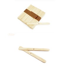 양초공예 DIY 캔들 심지 홀더 50p 촛불심지