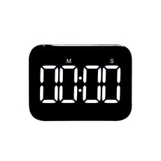 가시안 타이머 쿠킹 제과 공부 디지털 구글 수유 신생아 기저귀 수면 타임타이머 버튼형, 버튼식 디지털 타이머