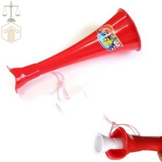 MP6 퍼니트럼펫 응원나팔 코끼리나팔