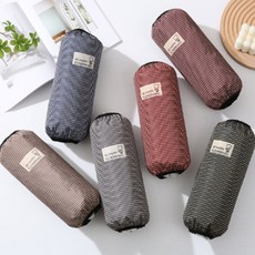 성인 남성 여성 주방 미술 원예 작업용 방수 팔토시 K38hez9+5PuD