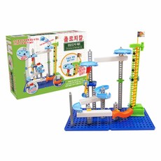 [마이랩] 콜로지칼(상승세트), 단일 수량