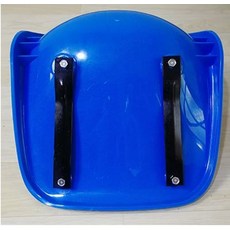 경기장 의자 관중석 스포츠 대기용 행사장 관람석, 스탠드