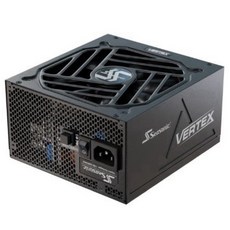 Seasonic 海韻 VERTEX GX-850 80 PLUS 銅牌 全模組 電源供應器
