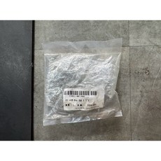 Gogoro 傳動皮帶, 1個, 前鏈輪盤 11301-JB2-00C