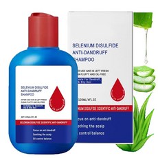 F FENG PEI Nippori 샴푸 Nipori 오일 컨트롤 리프레싱 비듬 방지 클렌징 유니 118.3ml 4액량 온스 1팩 229498, F FENG PEI Nippori 샴푸 Nipori 오, 1