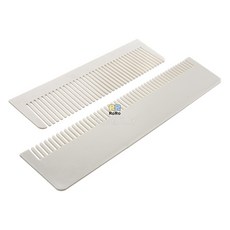 초자함 바구니용 간지 간살 A형 (대형) 과학 실험 키트 교구 도구 만들기