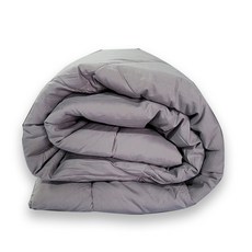 Semeur De Bed 石墨烯暖被