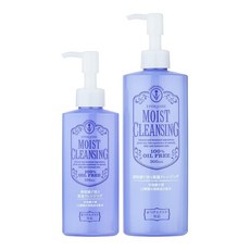 EPORASHE 모이스트 클렌징 150ml 100% 오일 프리 속눈썹 연장 가능, 1개, 1g