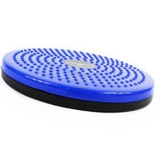 엠에스몰 트위스트 운동기구 간편한운동