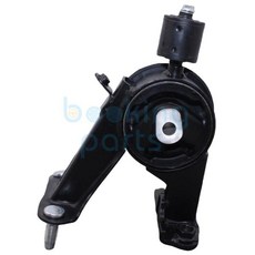 도요타 AVENSIS ZRT272L 엔진 마운트 ENM8748512371 0T050123710T05012371 0T210123710T210MI21238 11 18 C