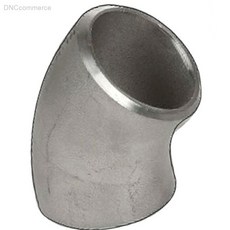백관 용접식 엘보 45D SHORT 25A KS B 1543 배관공사자재 노후배관교체, 상세페이지 기재, 1개