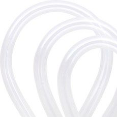 셈퍼텍스 요술풍선 260S, 클리어 50입, 1개