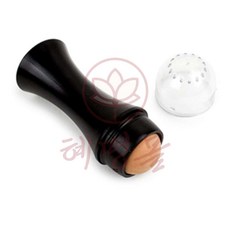 혜명몰 얼굴기름 컨트롤러