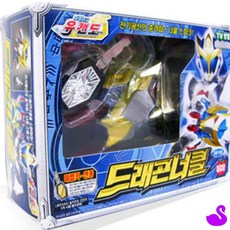 PS 로봇장난감 변신로봇 유아장난감 초등학생장난감