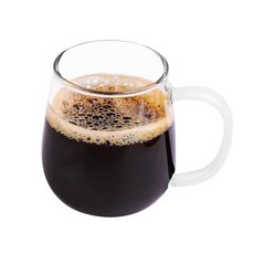 ECLATIS MAQQL 6개 세트 1 화이트 322634