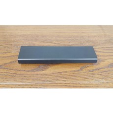 JN06 高品質電池 JN04 QK650AA QK651AA 660151-001 耐用穩壓, 1個