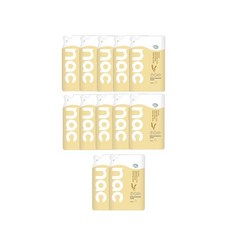 NAC酵素奶瓶蔬果洗潔精，天然酵素配方，溫和洗淨奶垢，95%高生物分解度，友善環境, 1箱, 7200L