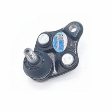 만리월 하발 스포츠 쿠페 볼 조인트 하단 서스펜션, 1개, 1. 1 pcs