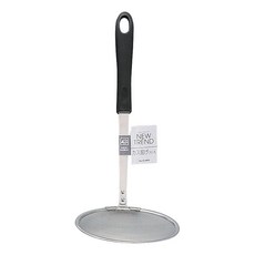 펄 금속 뉴트렌드 카스 튀김 (대) G-4800