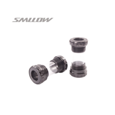 자전거 바텀 브래킷 BC1.37 x 24T 68mm 나사산 방식 Threaded