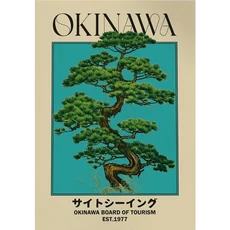 사진 캔버스 인쇄 집 꾸미기 포스터 애완동물 결혼식 가족 그림, 1. Only Canvas