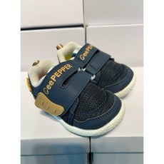 日本 阿卡將商鋪 寬楦透氣機能學步鞋 寶寶鞋