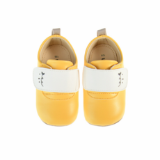 모이몰른 모이몰른 피피 베이비화 M228SZI01P 전시즌