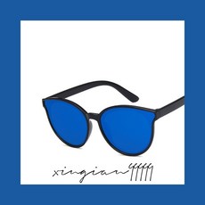 ᴅ.ʏ sʜᴏᴘ/【SGS.CNS檢驗合格】兒童韓版墨鏡 兒童墨鏡 兒童眼鏡 寶寶眼鏡 造型眼鏡 小孩墨鏡