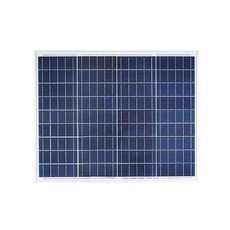 차량 태양열 판넬 집열판 캠핑용 태양광 충전 충전기 전기, 18V30W (350x600x17mm) 다결정체