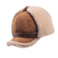 야외 사이클을 위한 바람모털모모모모모모모모모모스 겨울 야구 모자를 위한 바람모.